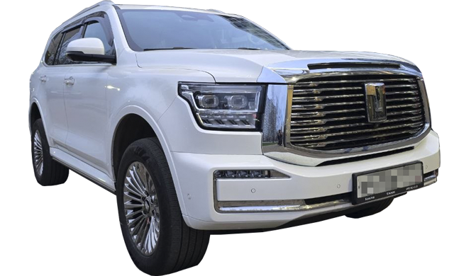 Выкуп в Озёрах битых авто